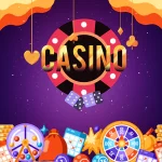 먹튀 없는 안전한 최신주소 바로가기 안내