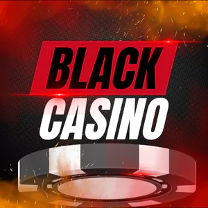 지투지벳 가입코드: 안전한 베팅을 위한 첫걸음