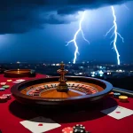 돌직구벳 추천인 종합 가이드