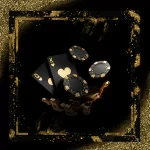 사이트 모음 다양한 활용법과 안전하게 이용하는 방법에 대한 종합 가이드