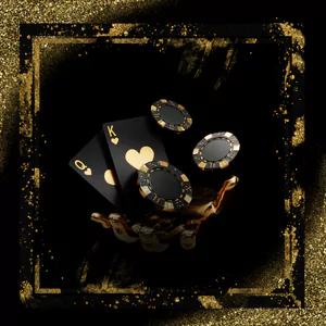 사이트 모음 다양한 활용법과 안전하게 이용하는 방법에 대한 종합 가이드