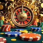 풀빠따 추천인코드 안내 – 혜택과 안전한 사용법