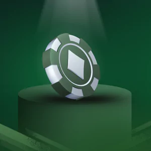 코난카지노 회원가입 – 지금 시작하는 스마트한 선택