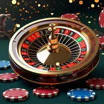 주소모음 벳12: 최신 주소로 안전하고 빠른 접속 방법