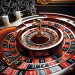 땅콩토토 추천인키: 사용법, 혜택, 안전하게 이용하는 방법 종합 가이드