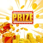 ak토토 추천인 – 혜택을 놓치지 않는 스마트한 선택