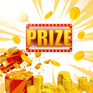 ak토토 추천인 – 혜택을 놓치지 않는 스마트한 선택