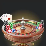 캡토토: 혁신적인 경험을 선사하는 디지털 여정