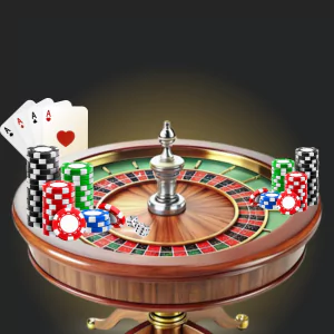 캡토토: 혁신적인 경험을 선사하는 디지털 여정