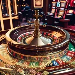 벳네온(BetNeon) 완벽 가이드: 안전성, 특징, 이용법 총정리