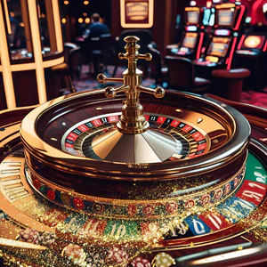 벳네온(BetNeon) 완벽 가이드: 안전성, 특징, 이용법 총정리