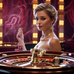 기부벳 카지노 후기: 실제 이용 경험과 장단점