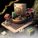 머스트잇토토 안전놀이터 – 믿을 수 있는 스포츠 베팅의 시작