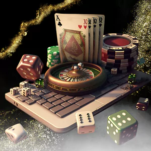 머스트잇토토 안전놀이터 – 믿을 수 있는 스포츠 베팅의 시작