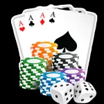 갤러리아토토 주소 확인과 안전한 이용을 위한 종합 가이드