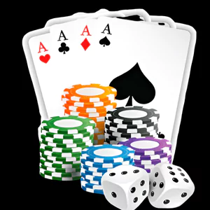 갤러리아토토 주소 확인과 안전한 이용을 위한 종합 가이드