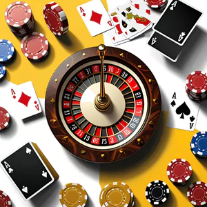 메타스포 ㅌㅌ 완벽 가이드