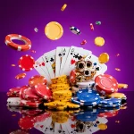 네라벳 주소 블로그