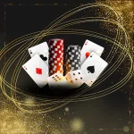 80벳(80Bet) 완벽 가이드