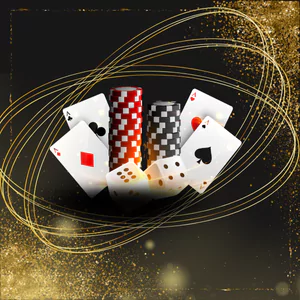 80벳(80Bet) 완벽 가이드