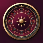 먹튀검증: 안전한 토토사이트 이용을 위한 필수 가이드