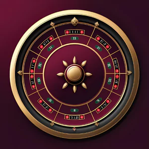 먹튀검증: 안전한 토토사이트 이용을 위한 필수 가이드