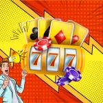 사이트 모음, 인생을 더 편리하게 만들어주는 웹페이지 TOP 정리