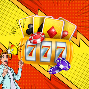 사이트 모음, 인생을 더 편리하게 만들어주는 웹페이지 TOP 정리