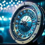 여우별토토 추천인키: 안전한 가입과 혜택을 누리는 스마트한 선택