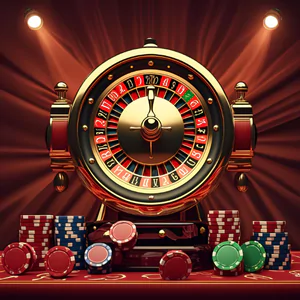 식스 토토사이트 완벽 가이드