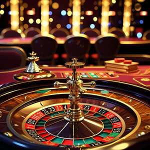 대물카지노 먹튀 블로그