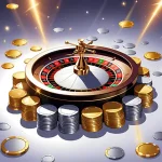 다양한 이벤트가 있는 토토사이트 블로그 안내