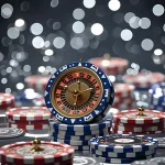 퐁토토 인증업체 완벽 가이드: 안전하게 이용하는 방법