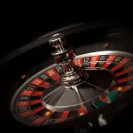 다양한 사이트 모음, 한눈에 보는 온라인 플랫폼 가이드