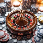 안전놀이터 검증 완벽 가이드