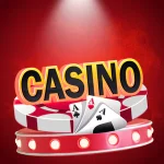 꿀링크 꿀주소 완벽 가이드: 안전하고 효율적으로 이용하는 방법과 최신 꿀팁 총정리