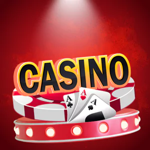 꿀링크 꿀주소 완벽 가이드: 안전하고 효율적으로 이용하는 방법과 최신 꿀팁 총정리