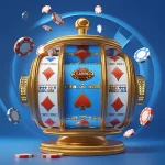 콤프란 무엇인가와 활용 방법