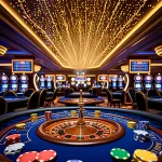 플라워토토 디시 완벽 가이드와 최신 정보 및 안전한 이용 방법 총정리