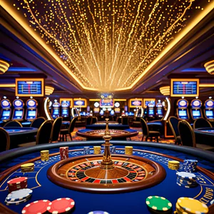 플라워토토 디시 완벽 가이드와 최신 정보 및 안전한 이용 방법 총정리