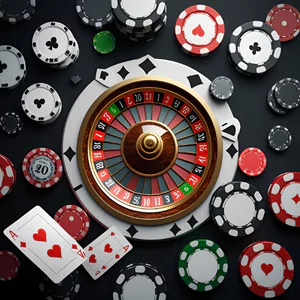 정글벳 도메인, 안전하게 접속하는 방법과 최신 정보