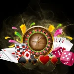 팔로우벳 공식 홈페이지 블로그