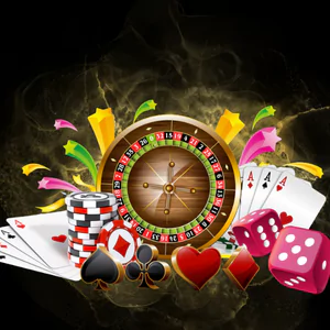 팔로우벳 공식 홈페이지 블로그