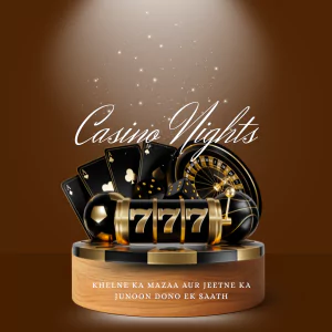 안전놀이터 완벽 가이드: 믿을 수 있는 온라인 베팅 공간 찾는 법