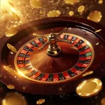 아테나카지노 라이브카지노 블로그