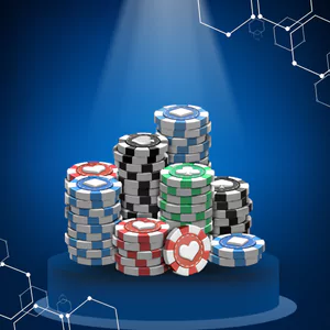 더킹카지노 추천인키 활용 가이드