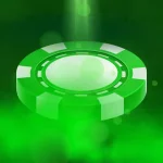 라칸카지노 ㅌㅌ 공식 가이드: 안전한 온라인 카지노 경험