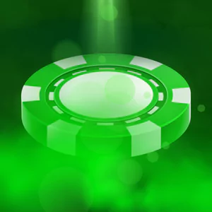 라칸카지노 ㅌㅌ 공식 가이드: 안전한 온라인 카지노 경험