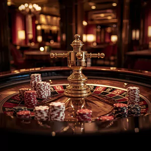 콤프(COMPS) 가이드: 온라인 베팅과 카지노에서 혜택 극대화