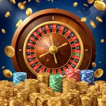 토르카지노 가입 페이지: 안전하고 간편한 온라인 카지노 시작하기